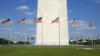 Indian Americans to celebrate America’s 250th Anniversary at Landmark Gathering in Washington