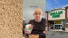 Man Bought a Dollar Tree Rice Dinner. The Photo Didn’t Match the Food: ‘It’s False Advertising.’
