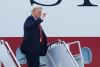 US prosecutors drop subpoenas of NYTimes reporters over Air Force One article