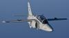 Italian Air Force Backs Jet Ab Initio Training as Essential for Next-Generation Fighter Pilots