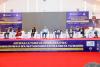 UDSM experts call for increased investment in mining technology and innovation