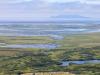 Army Corps faces suit after approving road through Alaska wildlife refuge