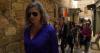 Jewish filmmaker says West 'complicit' in Gaza genocide