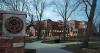 DOJ sues Colorado over in-state college tuition for undocumented students