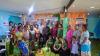 NCDs killing Fijians in their 40s, 50s and 60s: Latu
