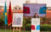 Kazakhstan opens Honorary Consulate in Marrakech