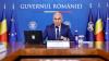 Government Announces Measures to Ensure Fuel Supplies