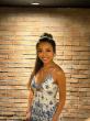 Hong Kong singer-actress Qymira reunites with PH team for ‘Lotus’