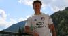 Hiking, eyeing up a loan abroad and Category One - Young winger Rees-Dottin