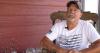 Montana man survives rattlesnake bite after 24 vials of antivenom