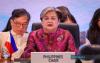 World : Myanmar Returning To ASEAN Official Meetings â€˜Still Far Offâ€™â€” Lazaro