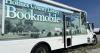 From Dayton to Chillicothe, Ohio’s bookmobiles are on a roll