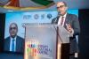 Indian community in Qatar bids farewell to Ambassador Vipul
