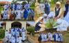 Women Religious from Sudan, South Sudan Renew Commitment to Justice, Peace amid Conflict, Environmental Challenges