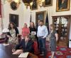 Vermont to give local news priority for state advertising dollars
