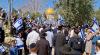 Palestinian Groups warn of dangers of calls by 