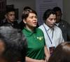 7 in 10 Filipinos say VP Duterte must answer charges