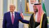 Stop calling it Sunni NATO: The Saudis aren’t ditching America — they’re just buying insurance