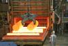 Boost as Sheffield engineering firm announces £180m deal with Rolls Royce