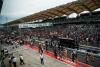 F1 could return to Sepang for 2026 stand-in race