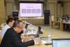 National Intersectoral Coordination Committee advances the implementation of the One Health approach in Turkmenistan