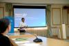 Turkmenistan Strengthens Capacity to Use MICS Data for Evidence-Based Education Planning