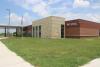 City, county back Benavidez VA clinic renaming