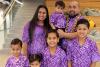Clutha ceremony welcomes new citizens