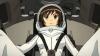 10 Perfect Hard Sci-Fi Anime Series No One Remembers