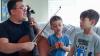 Church of Jesus Christ announces 10 hymns to be included in 'Hymns for Home and Church'