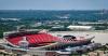Chiefs News: KCK Mayor says Chiefs’ new stadium location still unknown