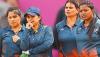 CWG 2026: Pinki, Rupa Hold Nerve As India Edge Malta In Thrilling Women’s Pairs Bowls Opener