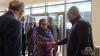 Ghana, Tanzania strengthen bilateral ties