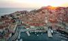 10 Things Every Visitor Should Know Before Arriving In Dubrovnik