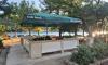 Residents Vote, City Delivers: Šipanska Luka Fish Market Gets Fresh New Look