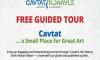 Discover Cavtat's Rich History with Free Guided Walking Tours