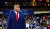 Trump slaps new tariffs on 60 trading partners, backfilling blanket tariffs Congress let expire
