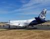 Future technology shines as Farnborough week ends