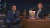 Fallon, Leguizamo Promote Children's Book That Hypes Communists As Latin Role Models
