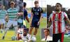 West Ham transfer briefing: The four centre backs and three midfielders on shortlist in post-Sullivan overhaul, how Daniel Kretinsky convinced Jarrod Bowen to stay and the five stars heading for the exit