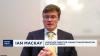 How technology has impacted South Africa's mining sector