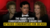 The White House Correspondents' Dinner: Decades of Mocking Conservatives