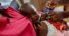 Abu Dhabi scientists make breakthrough in fight against malaria