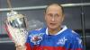 Brutal dictators who used blockbuster sports events to boost their twisted propaganda