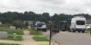 Deputies, SWAT return to Bermuda Lakes subdivision in Meridianville