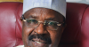 Cameroon’s richest man, Baba Ahmadou Danpullo moves to protect his $930 million fortune