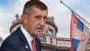 Czech PM Babiš leads business delegation to Serbia to boost investment ties