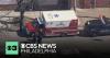 FBI offers reward for information about Wilmington, Delaware, shooting that killed 3 in March