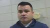 ICE Asks N.C. Police to Hold Obama-Released Illegal Alien Charged for Saturday's Deadly Hit-and-Run