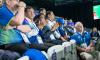 CWG 2026: Happy to witness a thrilling match, says Dr Mandaviya as India make a good start in bowls